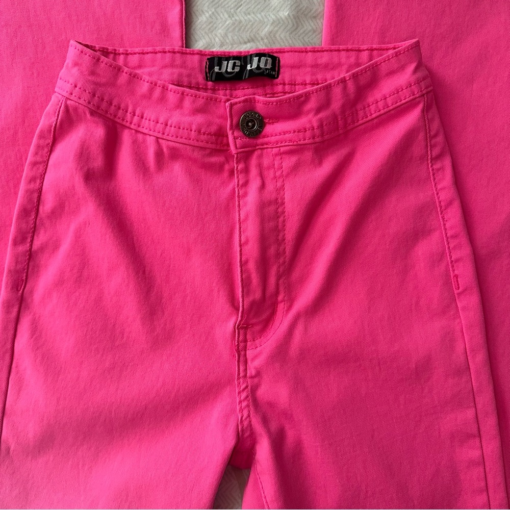 Bell bottom pants - Picture 2 of 12